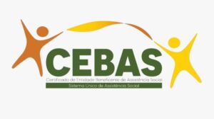 cebasssss