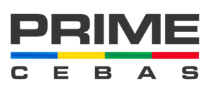 logototal