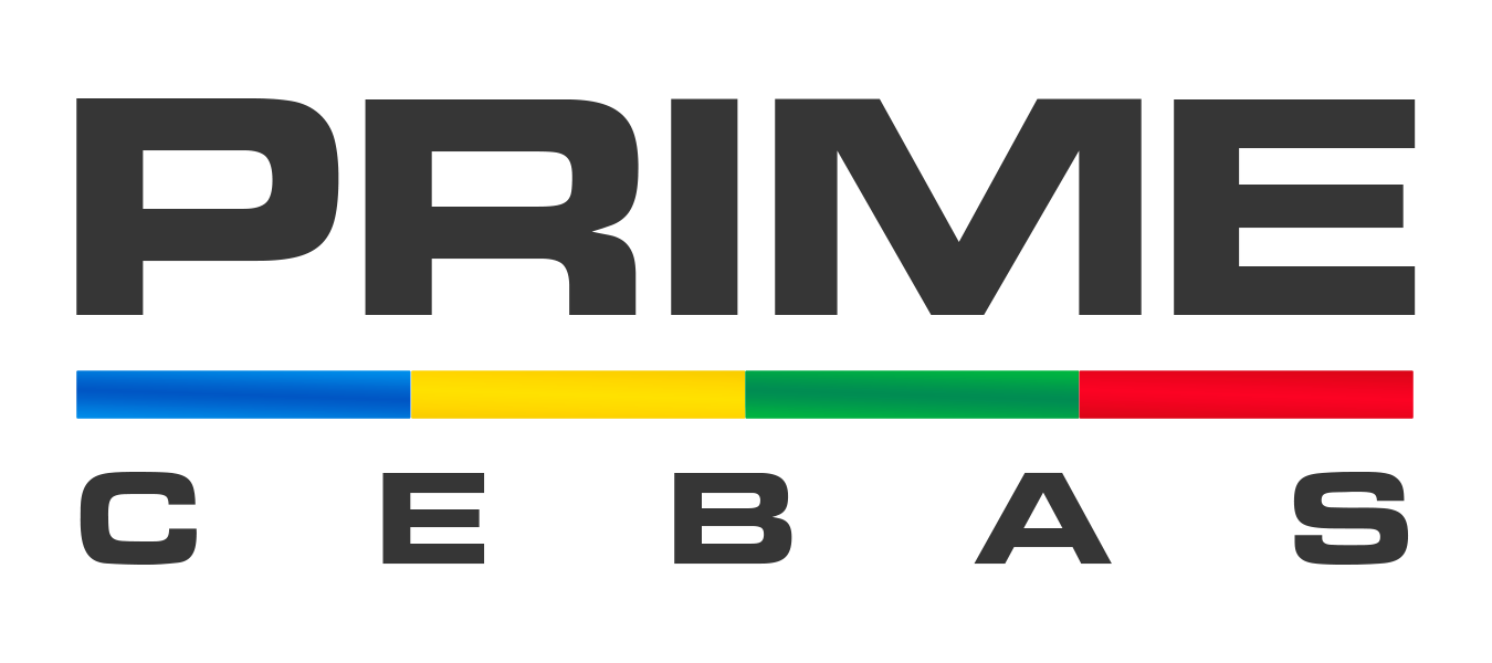 logototal